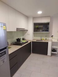 Compass Heights (D19), Apartment #596684451